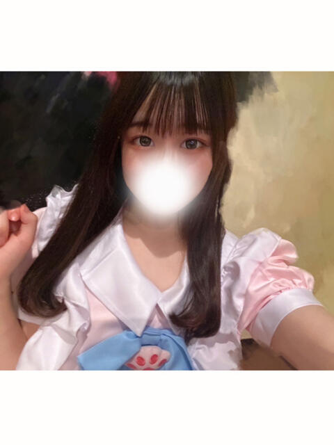 安田 ひな Neo Elegance(ネオエレガンス)(デリヘル)