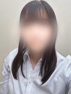 あおい ミルキーラテ（渋谷/ヘルス）