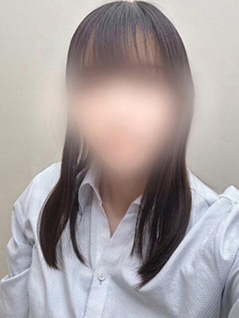 あおい ミルキーラテ(店舗型オナクラ)