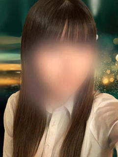 なつみ ミルキーラテ（渋谷/ヘルス）