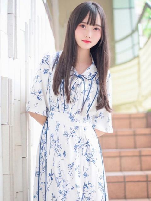 のの★敏感体質の元チア部★ 上野現役女子大生コレクション（デリヘル）