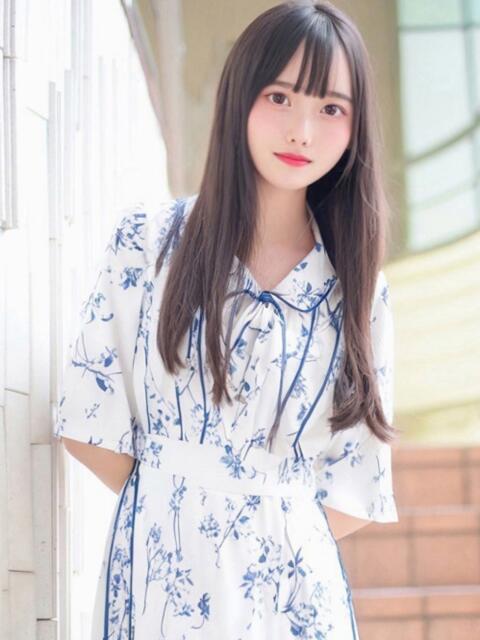 のの★敏感体質の元チア部★ 鶯谷現役女子大生コレクション（デリヘル）