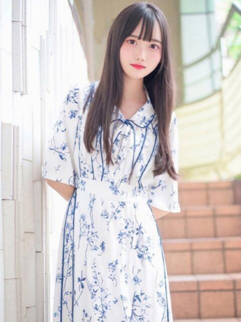 のの★敏感体質の元チア部★ 現役女子大生コレクション（デリヘル）