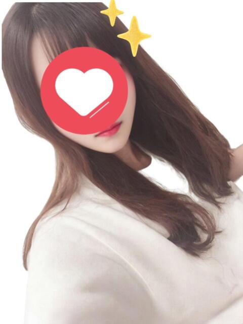 のの★敏感体質の元チア部★ 現役女子大生コレクション（デリヘル）