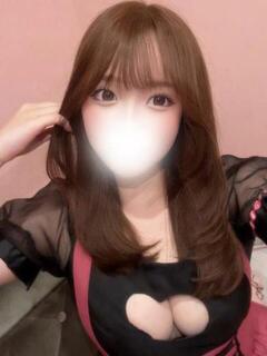 なこ ワンダーホール24in幕張（幕張本郷/デリヘル）