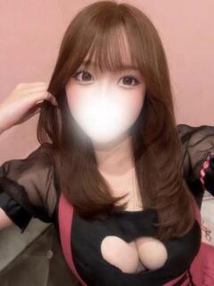 なこ ワンダーホール24（船橋/デリヘル）