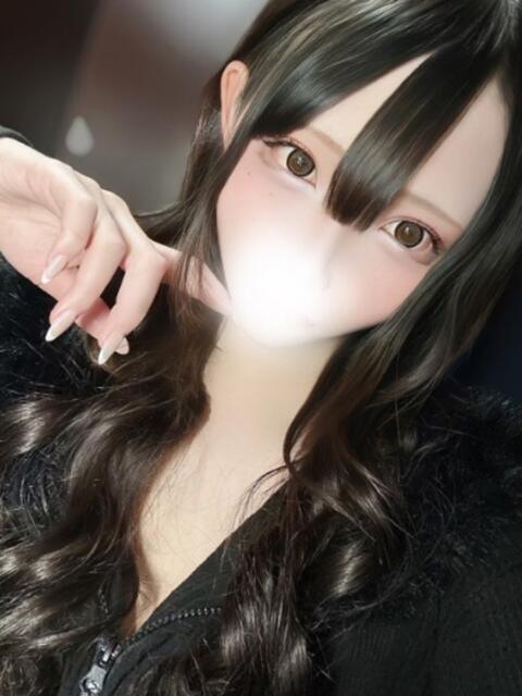 湊はなび ブルーバード（デリヘル）