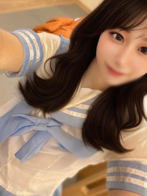 なつき SEXIS-セクシーズ-（デリヘル）