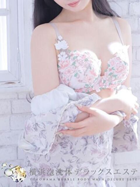 もえ 横浜泡洗体デラックスエステ（出張性感エステ）