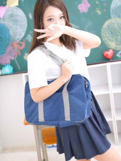 りお 制服天国（ユメオト）（ホテヘル＆デリヘル）