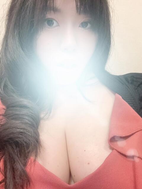 みずえ 錦糸町ちゃんこ（ぽっちゃりデリヘル）