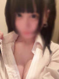 あくたん Smart(スマート)（池袋/おっパブ・セクキャバ）