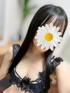 吉高まお Marigold～マリーゴールド（名古屋/メンズエステ）