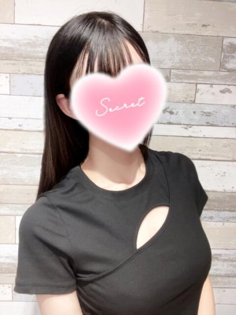 ゆの 地元女子が勢揃い 宇都宮ガールズ(デリヘル)