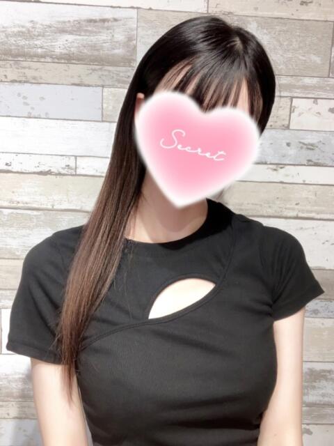 ゆの 地元女子が勢揃い 宇都宮ガールズ(デリヘル)
