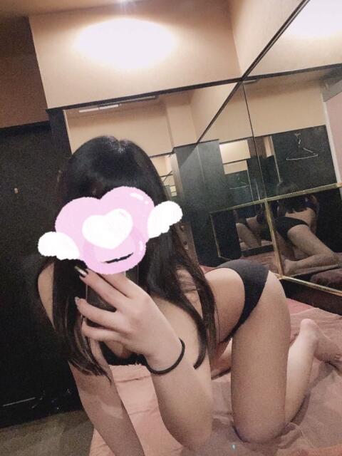 りう ギャルコレクション（ソープランド）