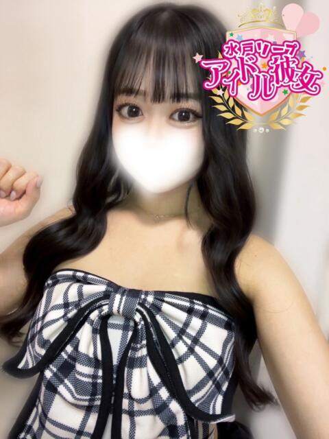 八神るう 水戸ソープ アイドル彼女(ソープランド)