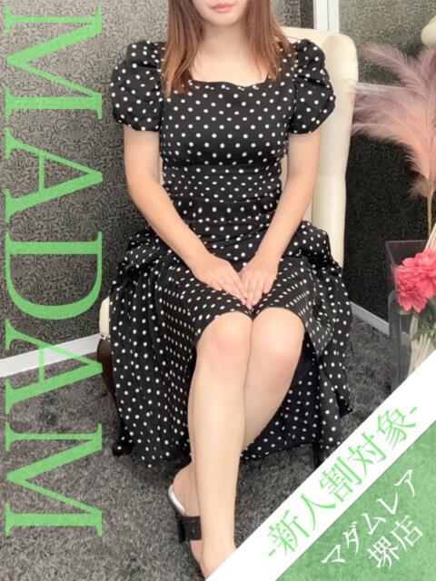 音月ゆうみ クラブレア南大阪（デリヘル）