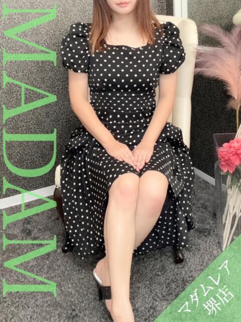 音月ゆうみ クラブレア南大阪（デリヘル）