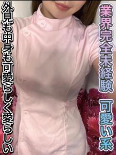 池田 もな 夜這い調教クラブ本店（日本橋/デリヘル）