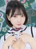 つくね まだ舐めたくて学園渋谷校〜舐めたくてグループ〜（渋谷/デリヘル）