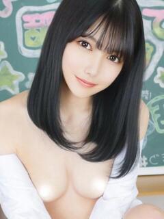 さき まだ舐めたくて学園渋谷校〜舐めたくてグループ〜（渋谷/デリヘル）