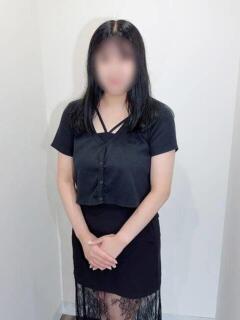 なこ 奥様さくら梅田店（梅田/ホテヘル）