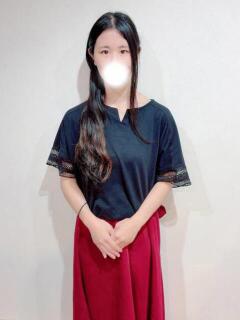 りつ 奥様さくら梅田店（梅田/ホテヘル）