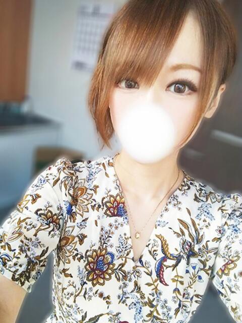 おと ぷよステーション 蒲田店（ぽっちゃりデリヘル）