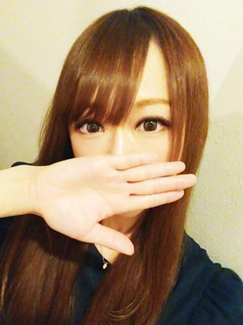 おと ぷよステーション 蒲田店（ぽっちゃりデリヘル）