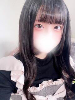 にゃー まだ舐めたくて学園渋谷校〜舐めたくてグループ〜（渋谷/デリヘル）