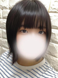 水野あれん 全裸革命orおもいっきり痴漢電車(新大久保/ホテヘル)