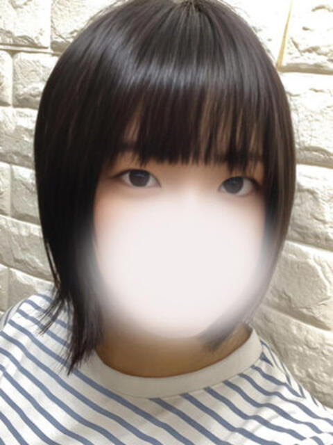 水野あれん 全裸革命orおもいっきり痴漢電車（ホテヘル）