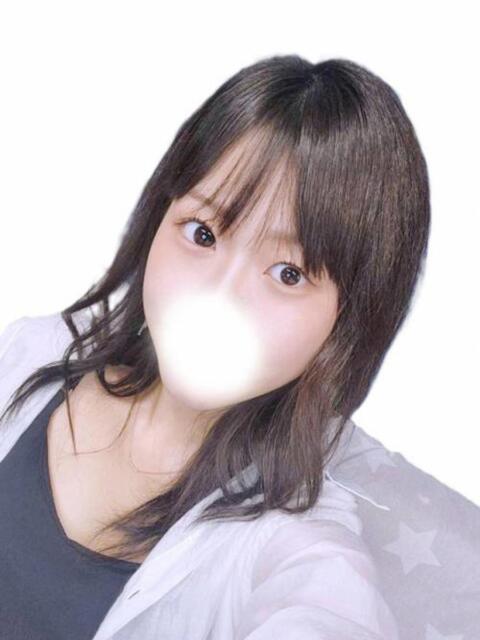 ちひろ スピードエコ京橋店（ホテヘル）