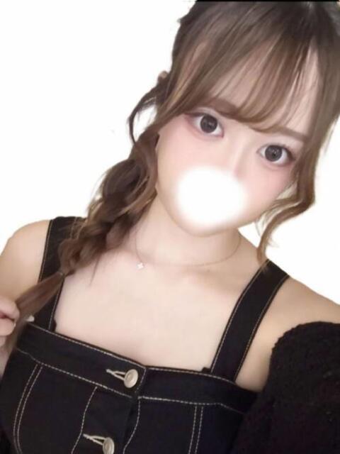 のぞみ スピードエコ京橋店(ホテヘル)