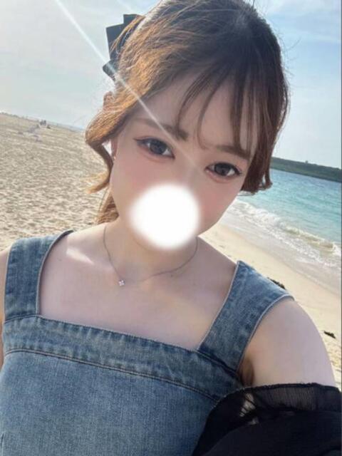 のぞみ スピードエコ京橋店(ホテヘル)