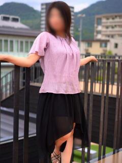 はづき [優良人妻店]セレブスタイル（山口～防府～萩）（湯田温泉/デリヘル）