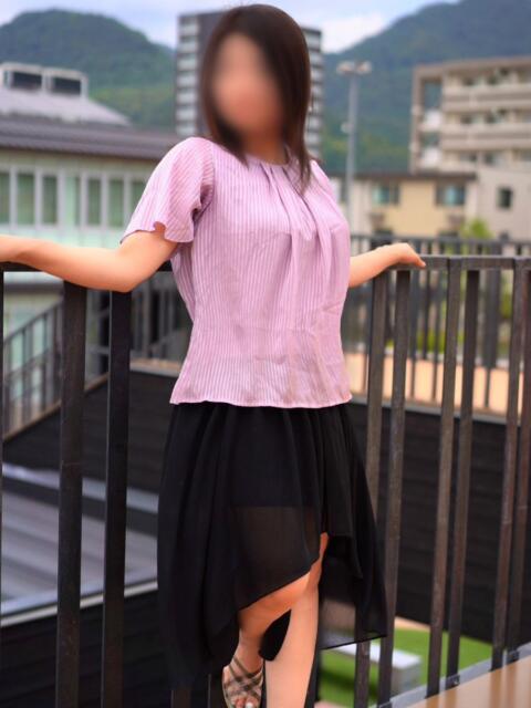 はづき [優良人妻店]セレブスタイル（山口～防府～萩）（人妻デリヘル）