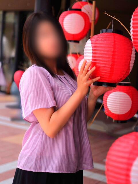 はづき [優良人妻店]セレブスタイル（山口～防府～萩）（人妻デリヘル）