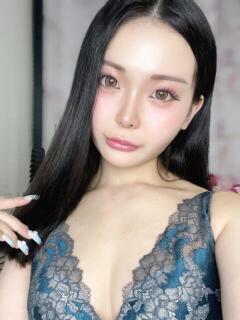 めあ OL倶楽部（山口/デリヘル）