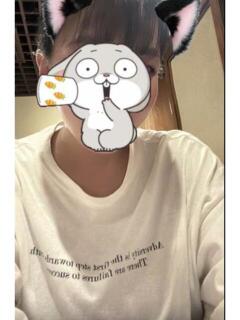 マイ【新人】【宮崎っ子】 Alice（西橘通り/デリヘル）