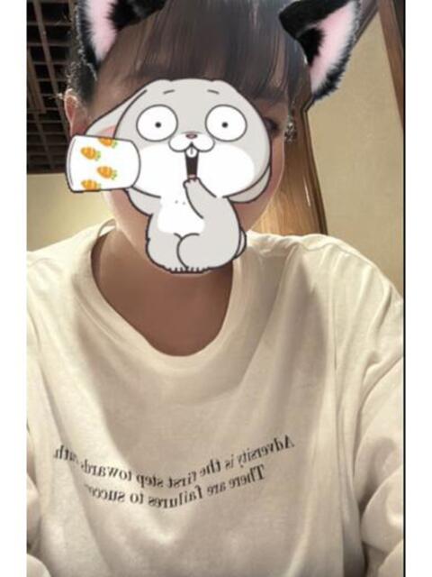 マイ【新人】【宮崎っ子】 Alice（デリヘル）