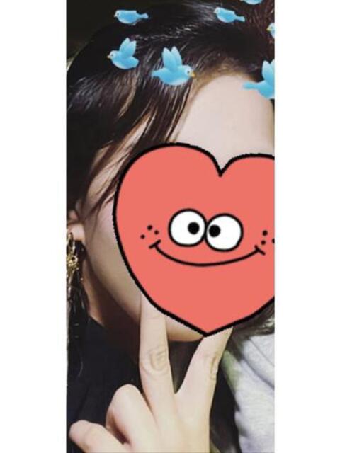 マイ【新人】【宮崎っ子】 Alice（デリヘル）