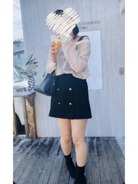 マイ【新人】【宮崎っ子】 Alice（デリヘル）