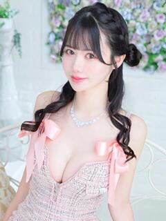 桜庭みずき