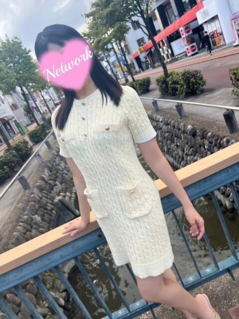 彩芽　あやめ（35） 出会い系人妻ネットワーク 熊谷編（人妻系デリヘル）