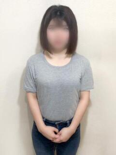 さつき 渋谷じゃっくす（渋谷/デリヘル）