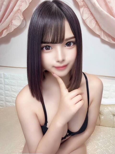 みお Charme（シャルム）（デリヘル）