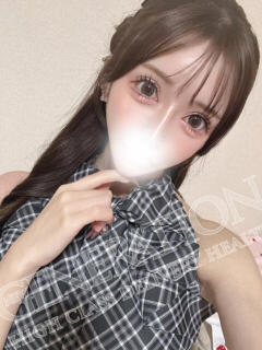 りりあ NEW GENERATION（宇都宮/デリヘル）