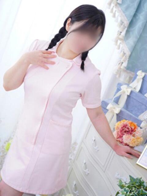 りいさ プレジデントオアシス(性感エステ)